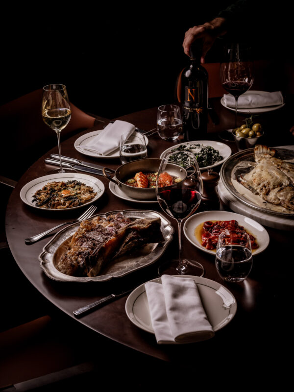 29. WOOD GRILLED MAINS - THE PRINCE ARTHUR JAN 1 2025 @lateef.photography-323