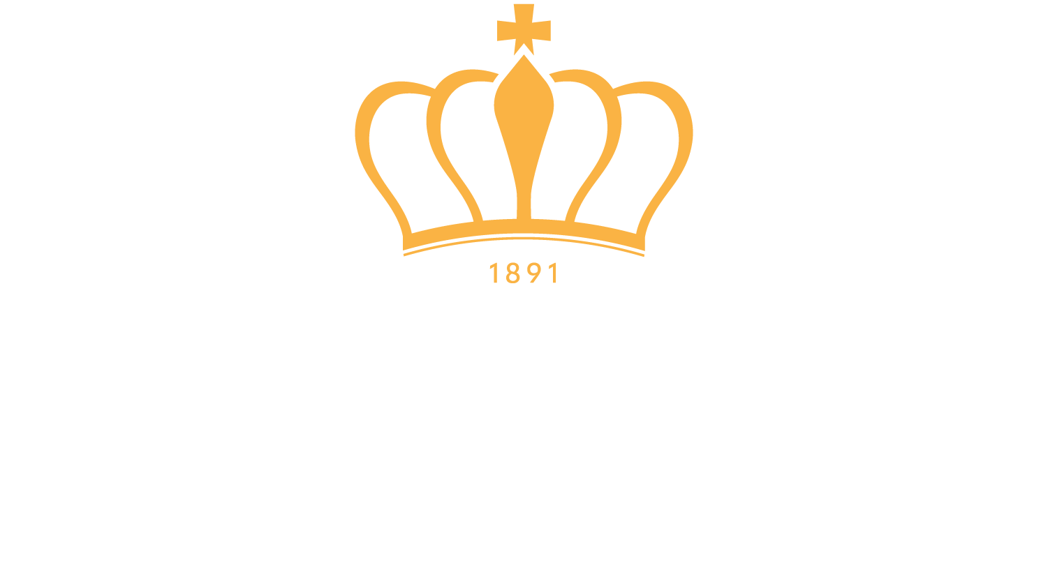 Prince Arthur Chelsea